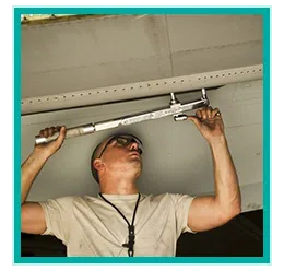 Garage Door Mobile Service Repair Newton Centre, MA 617-898-6318 ;Garage Door Mobile Service Repair Newton Centre, MA 617-898-6318 - ab-01
