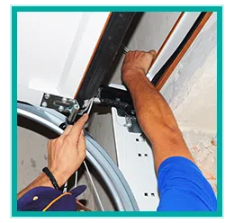 Garage Door Mobile Service Repair Newton Centre, MA 617-898-6318 ;Garage Door Mobile Service Repair Newton Centre, MA 617-898-6318 - ab-03