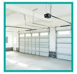 Garage Door Mobile Service Repair Newton Centre, MA 617-898-6318 ;Garage Door Mobile Service Repair Newton Centre, MA 617-898-6318 - ab-04