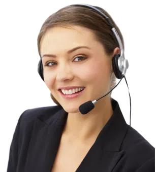 Garage Door Mobile Service Repair Newton Centre, MA 617-898-6318 Garage Door Mobile Service Repair Newton Centre, MA 617-898-6318 - contact-lady