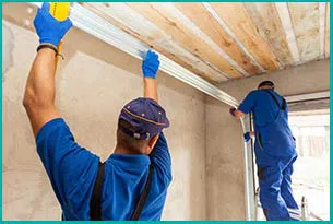 ;Garage Door Mobile Service Repair Newton Centre, MA 617-898-6318