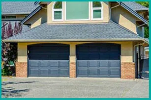 Garage Door Mobile Service Repair Newton Centre, MA 617-898-6318 ;Garage Door Mobile Service Repair Newton Centre, MA 617-898-6318