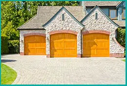 Garage Door Mobile Service Repair Newton Centre, MA 617-898-6318 ;Garage Door Mobile Service Repair Newton Centre, MA 617-898-6318