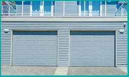 ;Garage Door Mobile Service Repair Newton Centre, MA 617-898-6318
