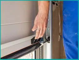 Newton Centre Garage Door Mobile Service Repair Newton Centre, MA 617-898-6318 ;Newton Centre Garage Door Mobile Service Repair Newton Centre, MA 617-898-6318