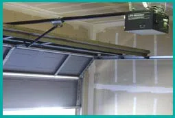 ;Garage Door Mobile Service Repair Newton Centre, MA 617-898-6318