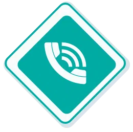 Garage Door Mobile Service Repair Newton Centre, MA 617-898-6318 Garage Door Mobile Service Repair Newton Centre, MA 617-898-6318