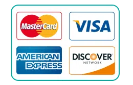 Garage Door Mobile Service Repair Newton Centre, MA 617-898-6318