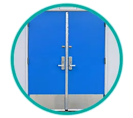 Garage Door Mobile Service Repair Newton Centre, MA 617-898-6318