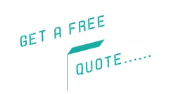 Garage Door Mobile Service Repair Newton Centre, MA 617-898-6318