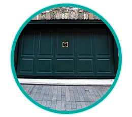 Garage Door Mobile Service Repair Newton Centre, MA 617-898-6318