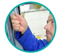 Garage Door Mobile Service Repair Newton Centre, MA 617-898-6318 Garage Door Mobile Service Repair Newton Centre, MA 617-898-6318 - sb-repair