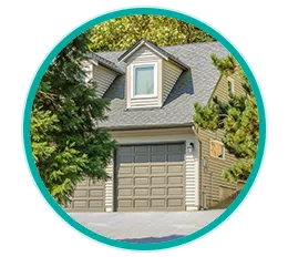 Garage Door Mobile Service Repair Newton Centre, MA 617-898-6318