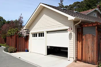 Garage Door Mobile Service Repair Newton Centre, MA 617-898-6318 Garage Door Mobile Service Repair Newton Centre, MA 617-898-6318 - zip-gr-34m